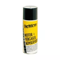 Hydroizolačný sprej Yachticon 400 ml