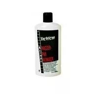 Yachticon Waterline Cleaner 500 ml