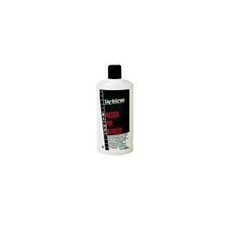 Yachticon Waterline Cleaner 500 ml