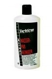 Yachticon Waterline Cleaner 500 ml