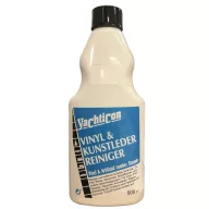 Šampón na vinyl Yachticon 500 ml
