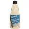 Šampón na vinyl Yachticon 500 ml
