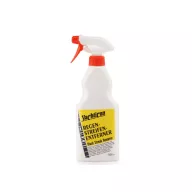 Yachticon odstraňovač čiernych šmúh 500 ml