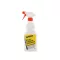 Yachticon odstraňovač čiernych šmúh 500 ml