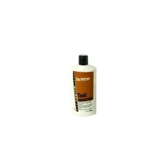 Yachticon Teak Polish 500 ml