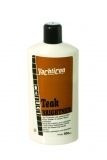 Yachticon Teak Polish 500 ml