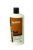 Yachticon Teak Polish 500 ml