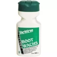 Vosk na lode Yachticon 500ml