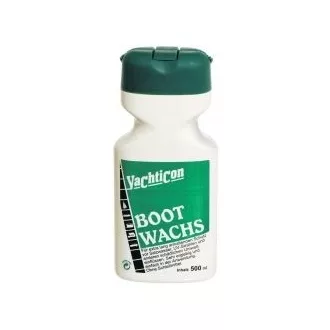 Vosk na lode Yachticon 500ml