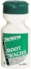 Vosk na lode Yachticon 500ml