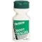Vosk na lode Yachticon 500ml