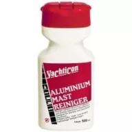Yachticon čistič stožiarov 500 ml