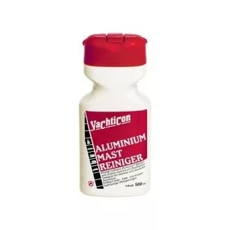 Yachticon čistič stožiarov 500 ml