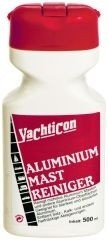 Yachticon čistič stožiarov 500 ml