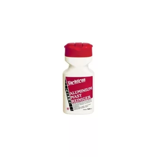 Yachticon čistič stožiarov 500 ml