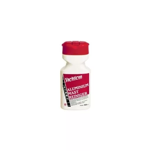 Yachticon čistič stožiarov 500 ml