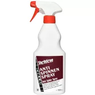 Yachticon odstraňovač pavúkov 500 ml