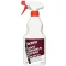 Yachticon odstraňovač pavúkov 500 ml