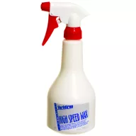 Vysokorýchlostný vosk Yachticon 500 ml