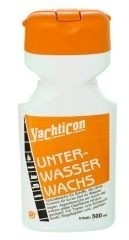 Yachticon vosk pod vodnú líniu 500 ml