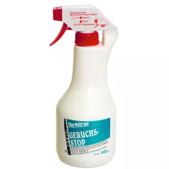 Dezodorant Yachticon 500 ml