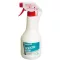 Dezodorant Yachticon 500 ml