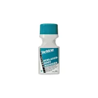 Yachticon Čistič gumy 250 ml