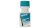 Yachticon Čistič gumy 250 ml