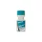 Yachticon Čistič gumy 250 ml
