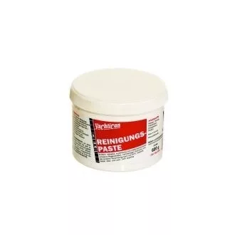 Čistiaca pasta Yachticon 600 ml