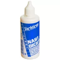 Yachticon Impregnácia švov 100 ml
