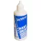 Yachticon Impregnácia švov 100 ml