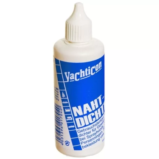 Yachticon Impregnácia švov 100 ml