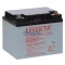 Batéria EFFEKTA 45 Ah
