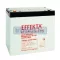 Batéria EFFEKTA 60 Ah