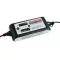 Nabíjačka batérií 12V - 4A automatická FRX