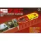 Nabíjačka batérií Zenith ZBC 12V/4 A