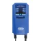 Nabíjačka batérií Krafton 12V/15A automatická FRX