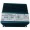 Nabíjačka batérií 24V - 8A automatická FRX