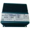Nabíjačka batérií 24V -8A automatická FRX