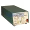 Nabíjačka batérií 24V -20A automatická FRX