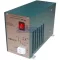 Nabíjačka batérií 24V -40A automatická FRX