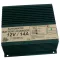 Nabíjačka batérií 12V -14A automatická FRX