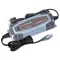 Nabíjačka batérií Benton Iceman 5.0 Bluetooth 12V