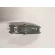 Plastová skrutka 8,5 cm TRX