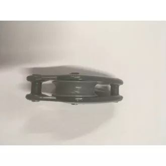 Plastová skrutka 8,5 cm TRX