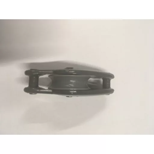 Plastová skrutka 8,5 cm TRX