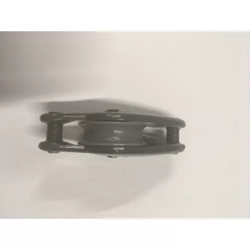 Plastová skrutka 8,5 cm TRX