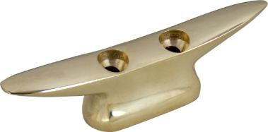 Medený klin 8,5 cm SDG