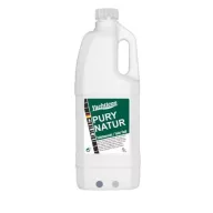 Vysokorýchlostný vosk Yachticon 500 ml